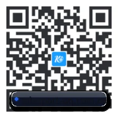 安卓官方签名客户端 二维码